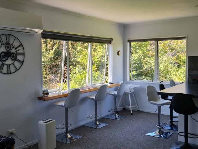 House for rent in Bay Of Plenty