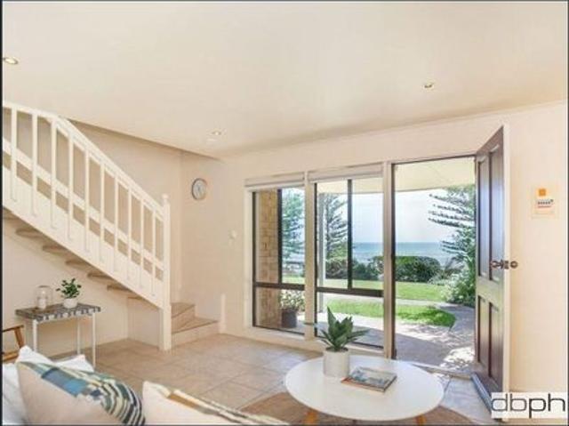 Townhouse for rent in Horseshoe Creek, South Australia