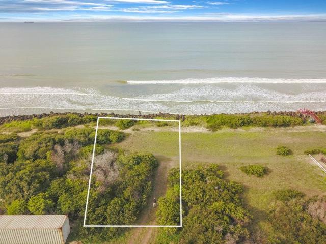 Land for sale in Allestree, Victoria