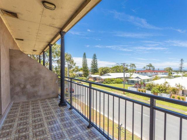 Apartment for rent in Old Bar, New South Wales