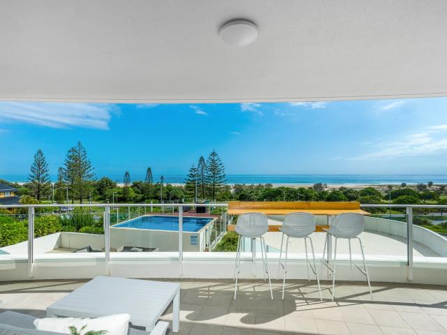 Apartment for sale in Fernbrook, Queensland