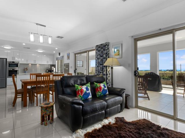 House for sale in Wallaroo, South Australia
