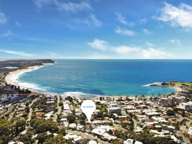 House for rent in Terrigal, Central Coast Council