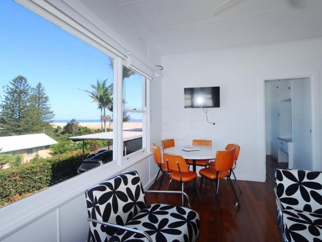 Apartment for rent in Harrington, New South Wales