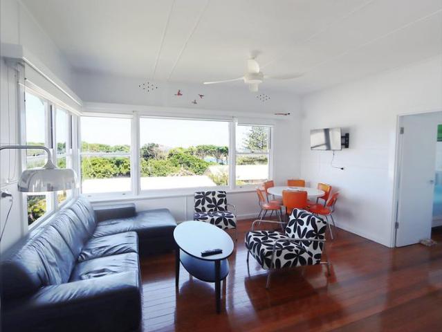 Apartment for rent in Harrington, New South Wales