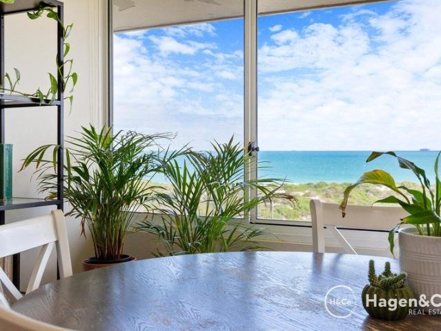 Apartment for sale in Stirling, Western Australia