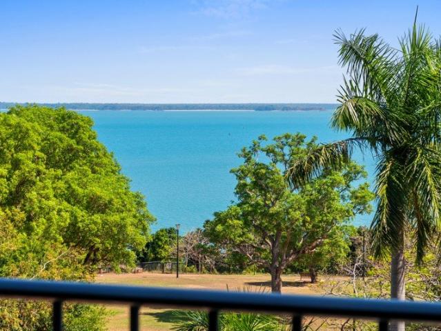 Apartment for sale in Darwin, Northern Territory