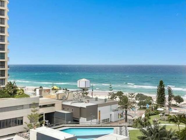 House for rent in Fernbrook, Queensland
