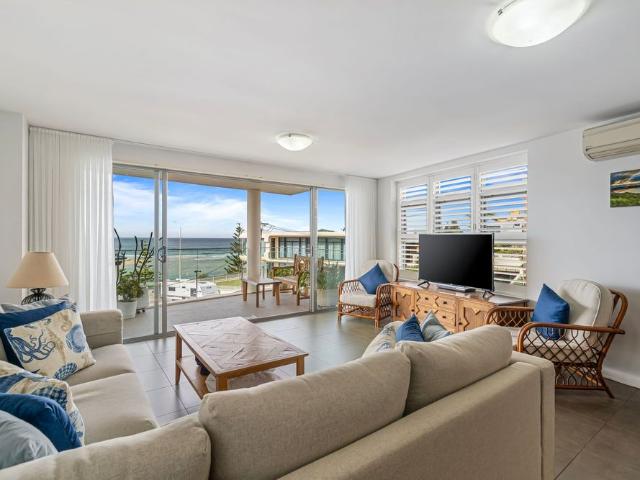 Apartment for rent in The Entrance, New South Wales