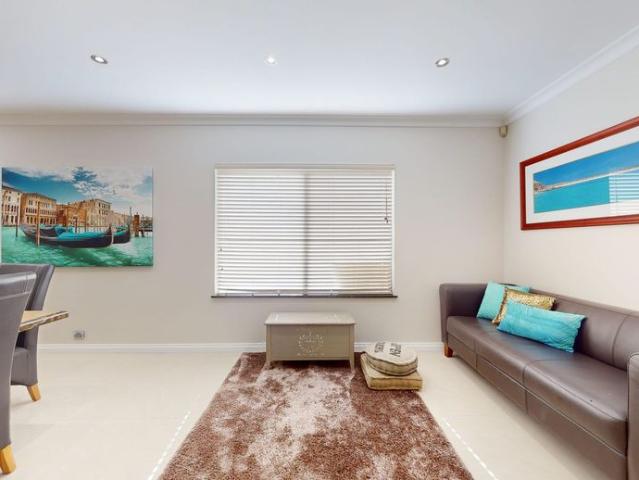 House for rent in Burns Beach, Western Australia