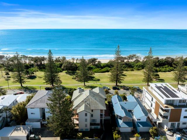 Apartment for sale in Kingscliff, New South Wales