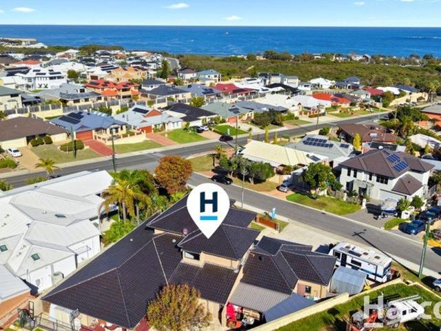 House for sale in Quinns Rocks, Western Australia