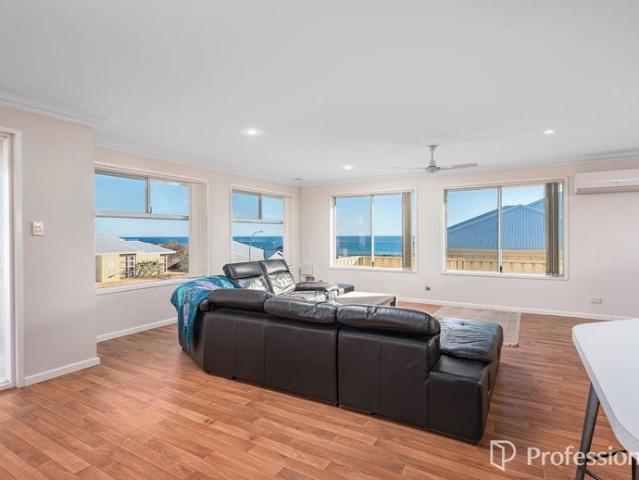 House for rent in Merilup, Western Australia