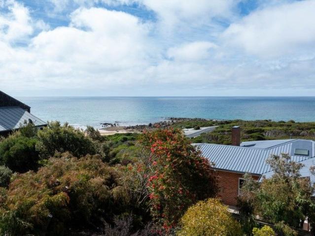 Land for sale in Devonport, Tasmania