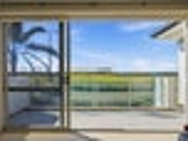 House for sale in Bay Of Plenty