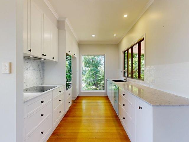 House for rent in Townsville, Queensland