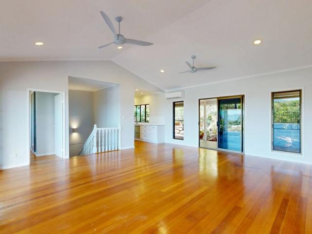 House for rent in Townsville, Queensland
