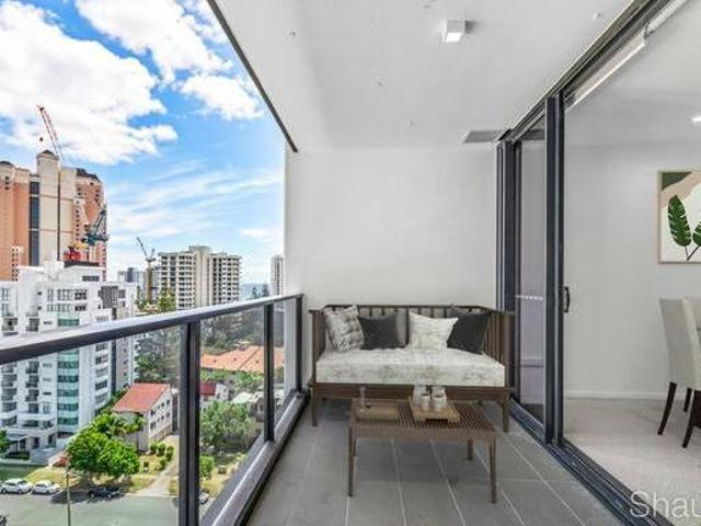 House for rent in Gold Coast City, Fernbrook