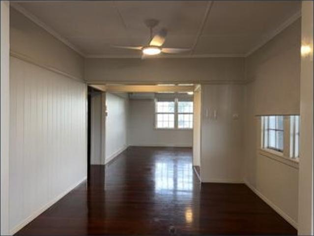 House for rent in Great Sandy Strait, Queensland