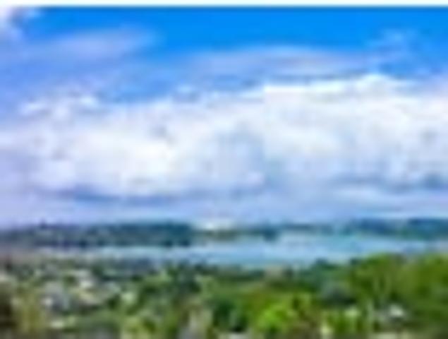 House for sale in Mangawai, Northland