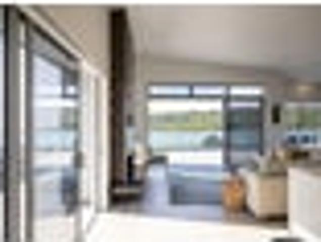 House for sale in Raglan, Waikato