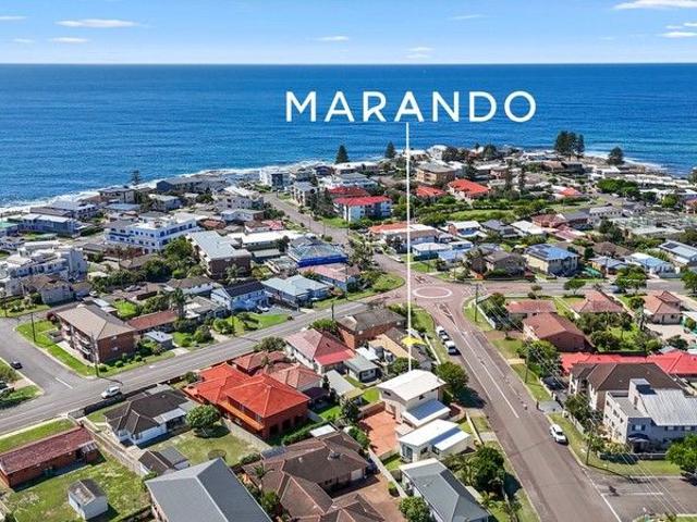 House for sale in The Entrance, New South Wales