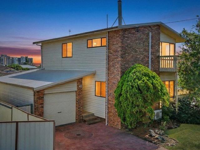 House for sale in The Entrance, New South Wales