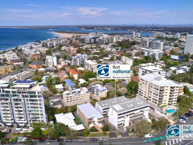 Apartment for sale in Kings Creek, Queensland