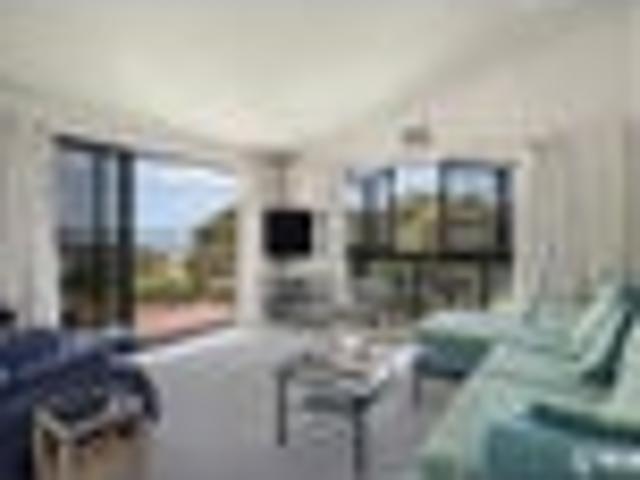 House for sale in Waihi Beach, Bay Of Plenty