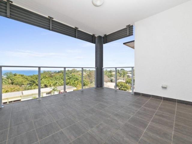 Apartment for sale in Darwin, Northern Territory