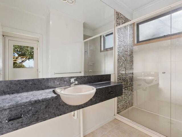 House for rent in Anglesea, Victoria