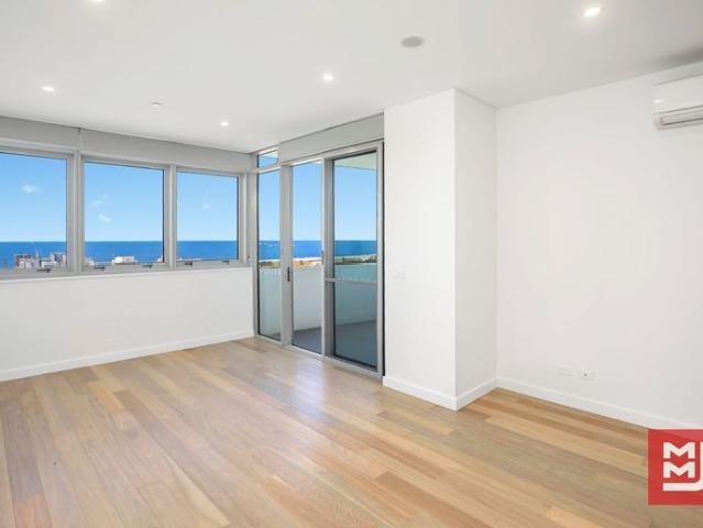 Apartment for rent in Wollongong West, New South Wales