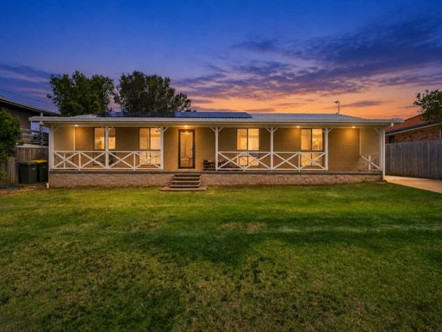 House for sale in Great Sandy Strait, Queensland