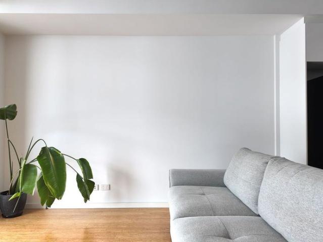 Apartment for rent in Scarborough, City of Stirling