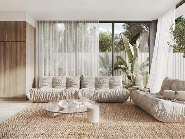 Townhouse for sale in Pottsville, New South Wales