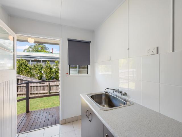 House for sale in Gladstone, Queensland