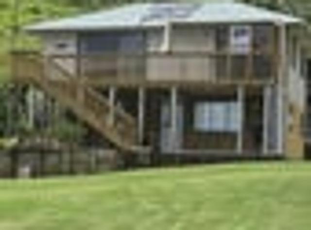 House for sale in Waikato