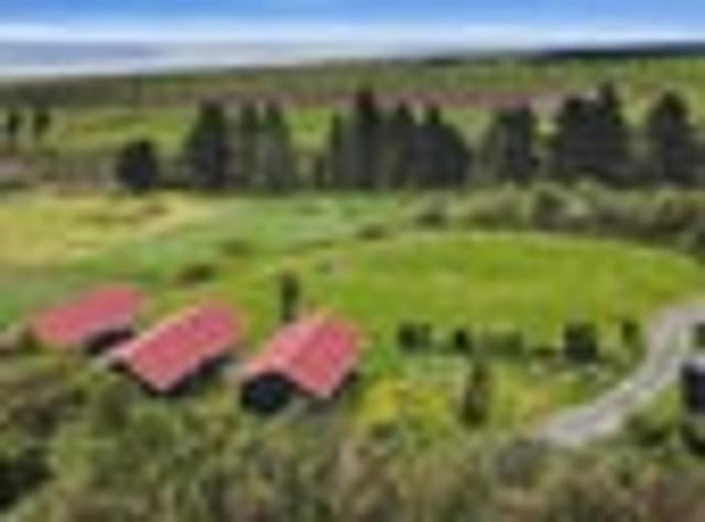 House for sale in West Coast