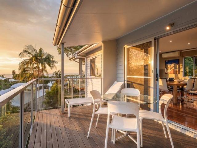 House for sale in Sunshine Beach, Queensland