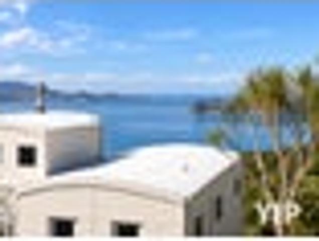 House for sale in Newlands, Wellington