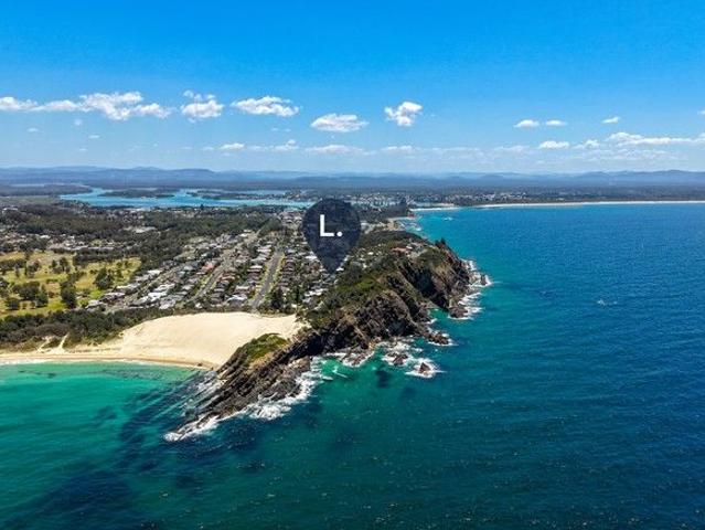 House for sale in Forster, New South Wales