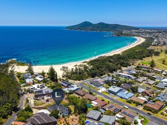 House for sale in Forster, New South Wales