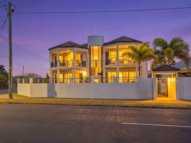 Apartment for sale in Scarness, Hervey Bay