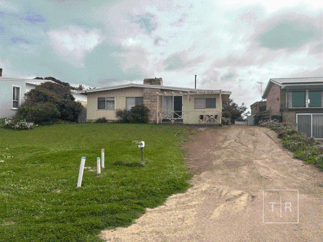 House for rent in Esperance, Western Australia