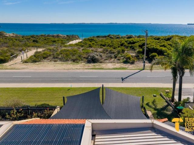 Apartment for sale in Rockingham, Western Australia