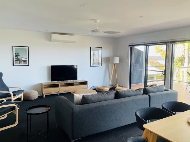 House for rent in Catalina, New South Wales