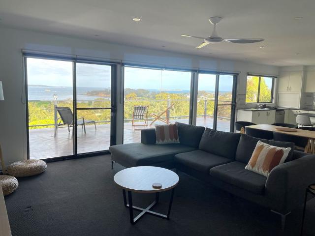 House for rent in Catalina, New South Wales
