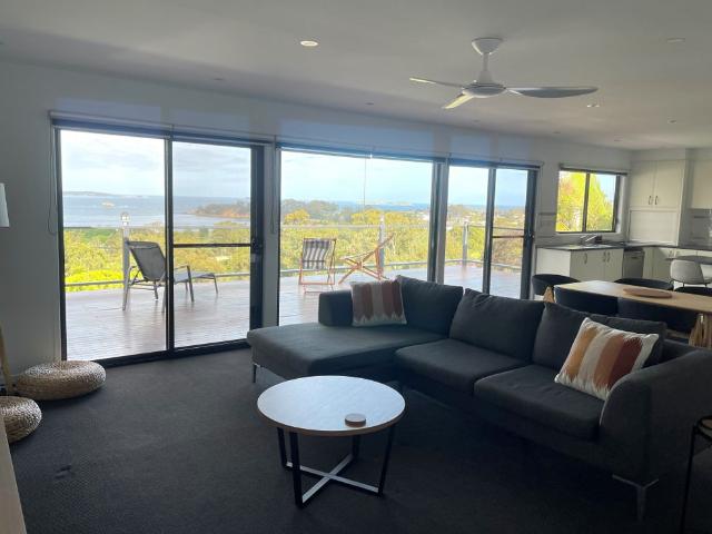 House for rent in Catalina, New South Wales