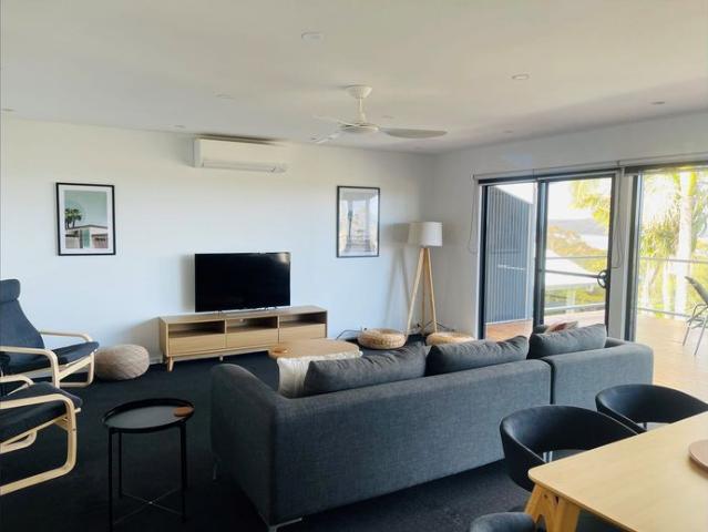 House for rent in Catalina, New South Wales