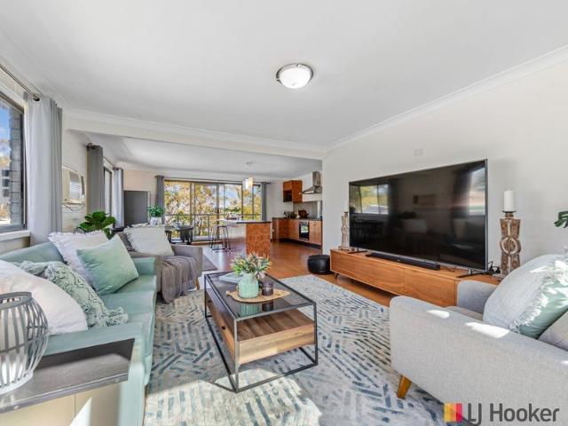House for sale in Maloneys Beach, New South Wales
